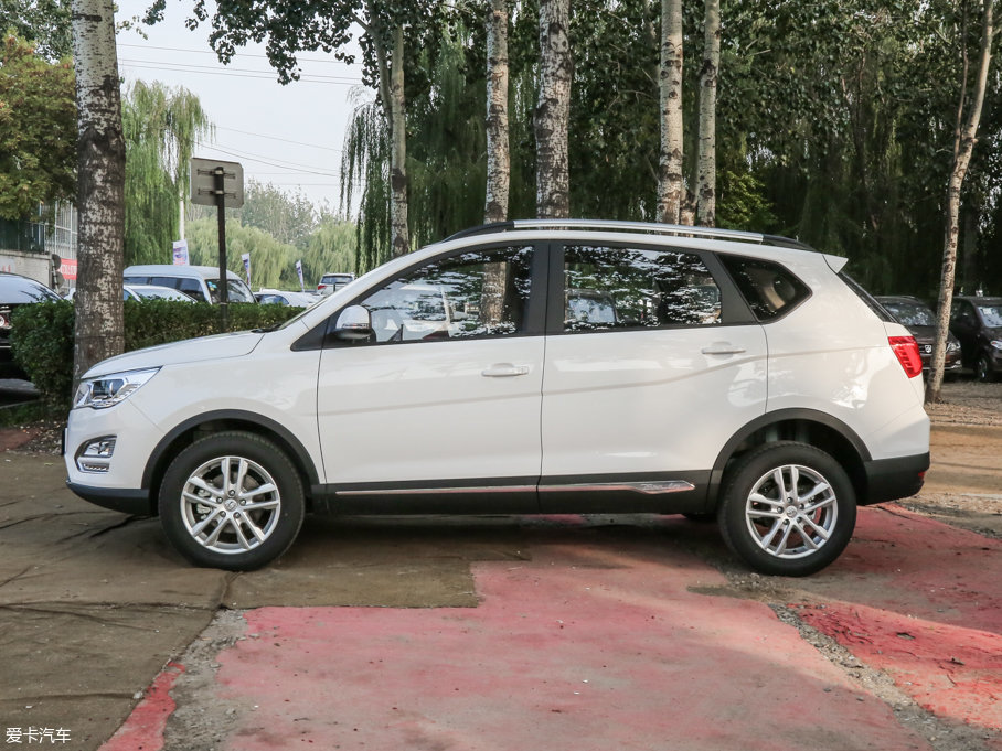 2016E560 1.8L քm