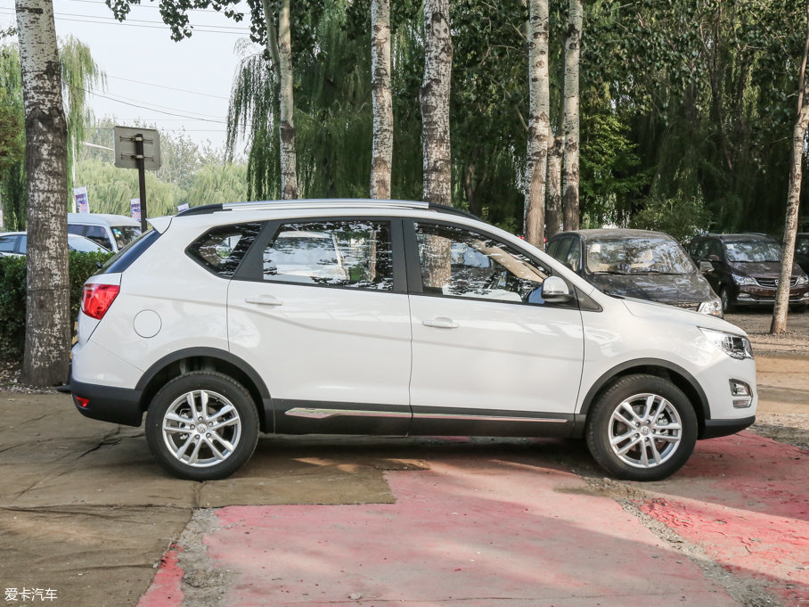 2016E560 1.8L քm