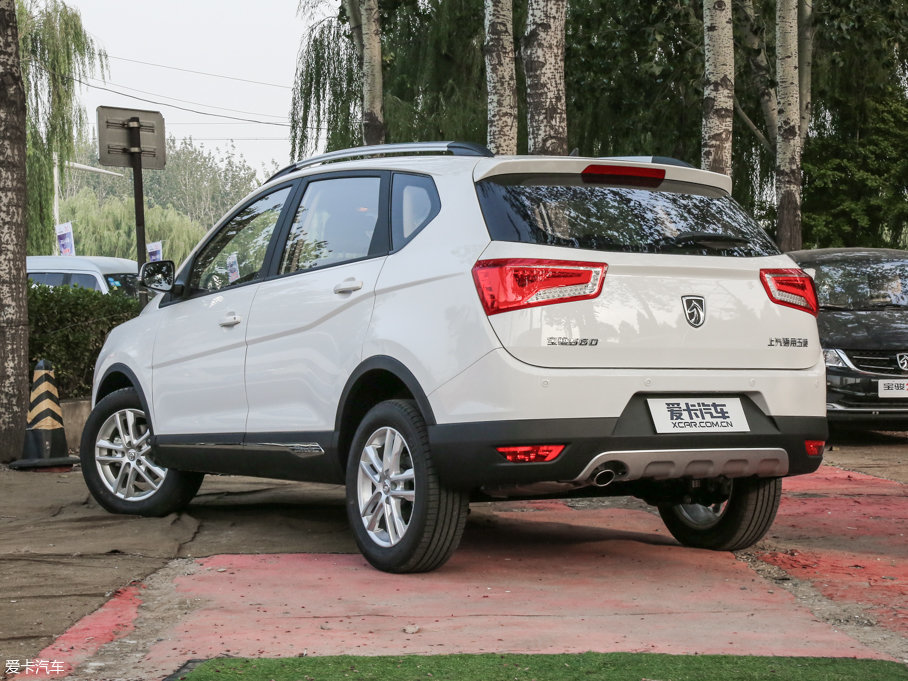 2016E560 1.8L ք(dng)m