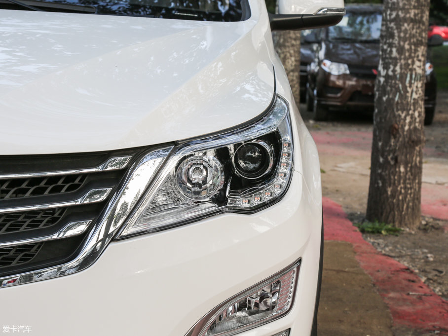 2016E560 1.8L քm