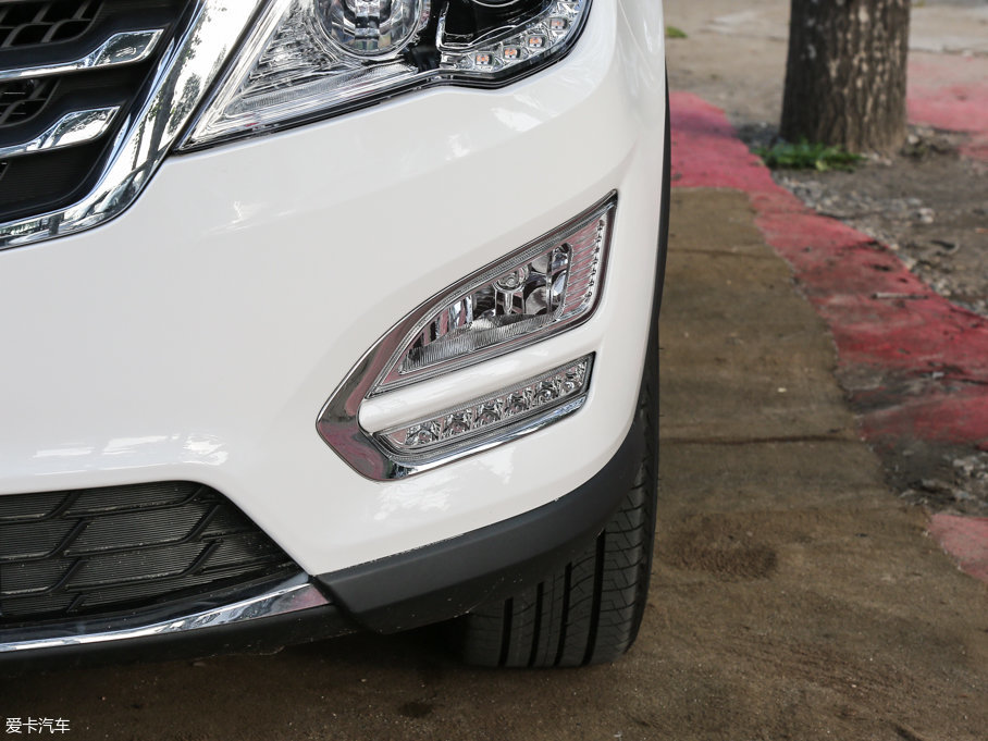 2016E560 1.8L քm