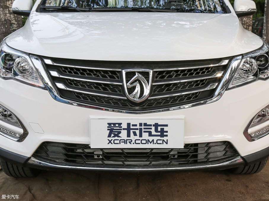 2016E560 1.8L քm