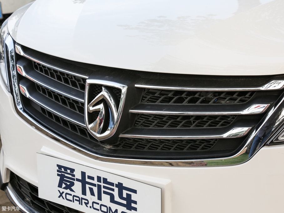 2016E560 1.8L քm