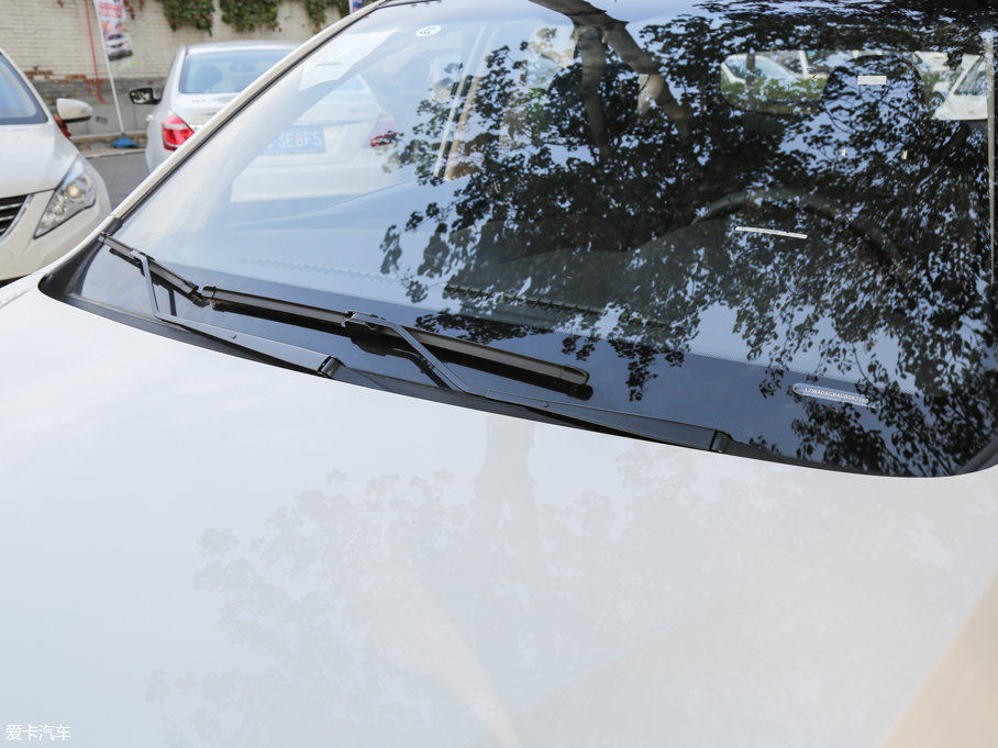 2016E560 1.8L քm