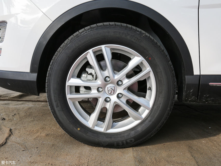 2016E560 1.8L քm