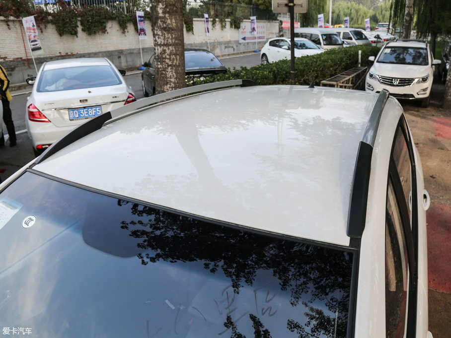 2016E560 1.8L քm