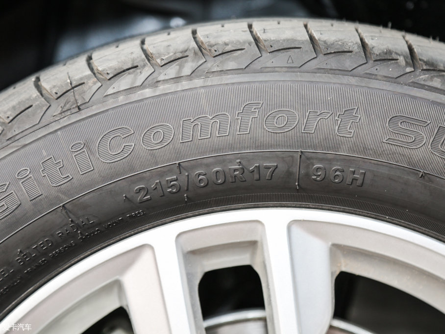 2016E560 1.8L քm