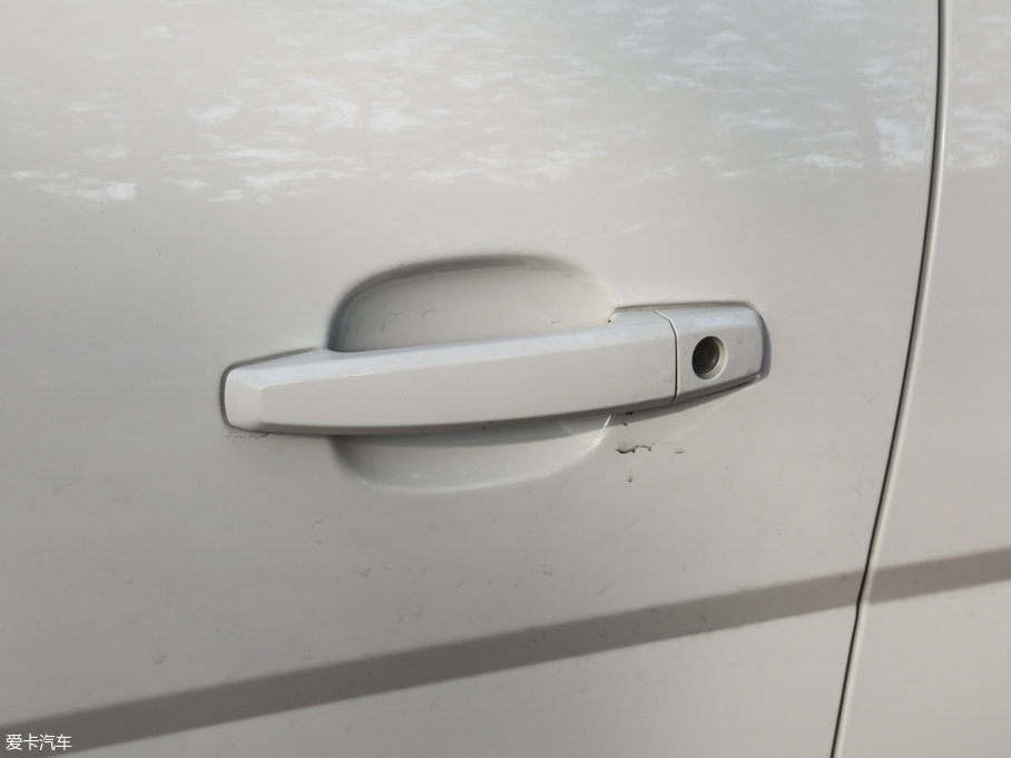 2016E560 1.8L քm