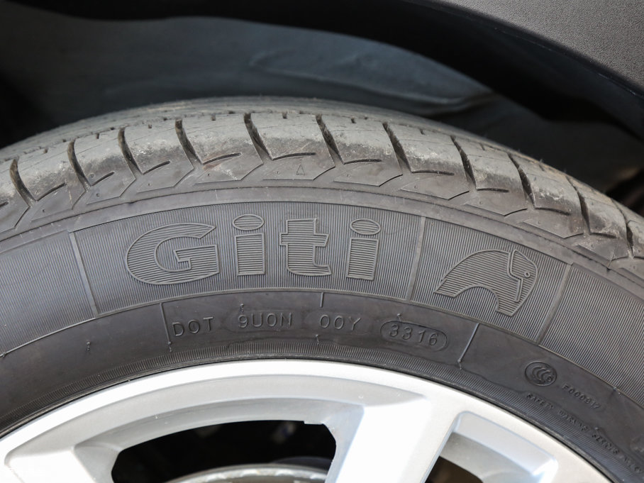 2016E560 1.8L քm