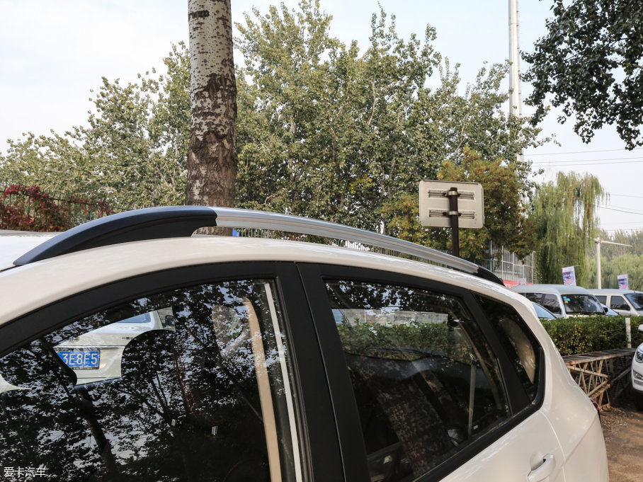 2016E560 1.8L քm