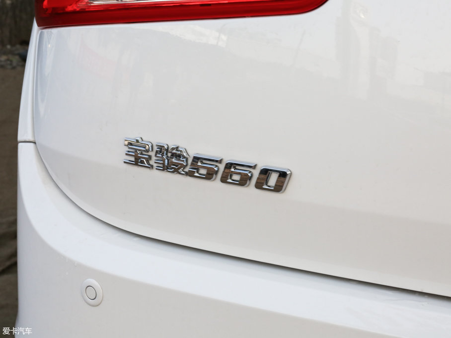 2016E560 1.8L ք(dng)m