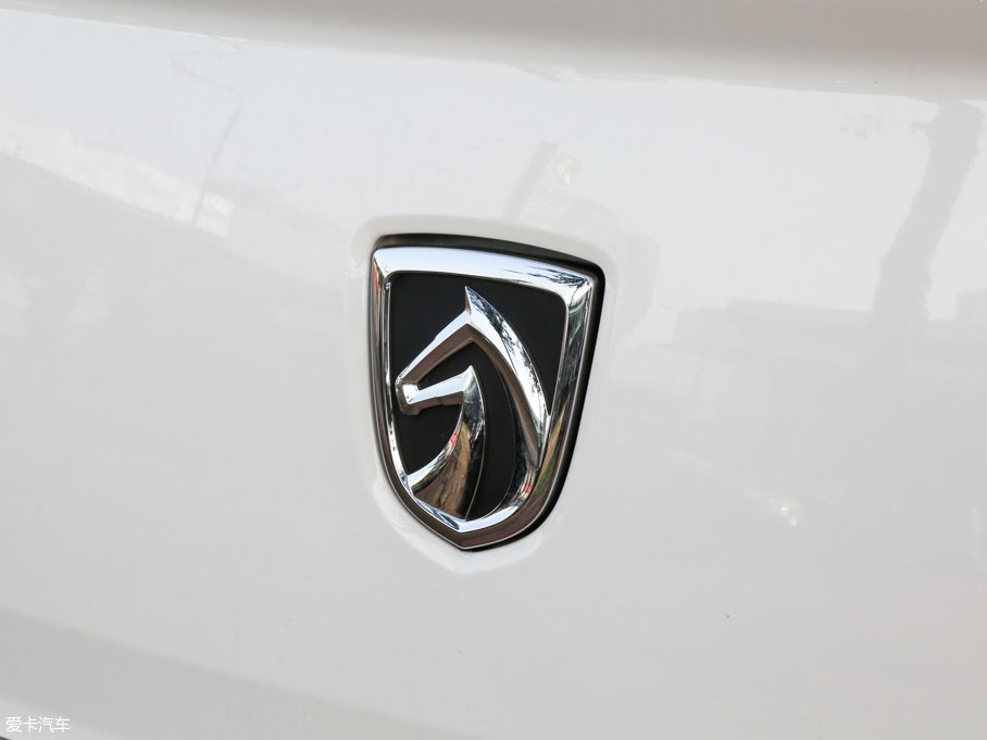 2016E560 1.8L քm