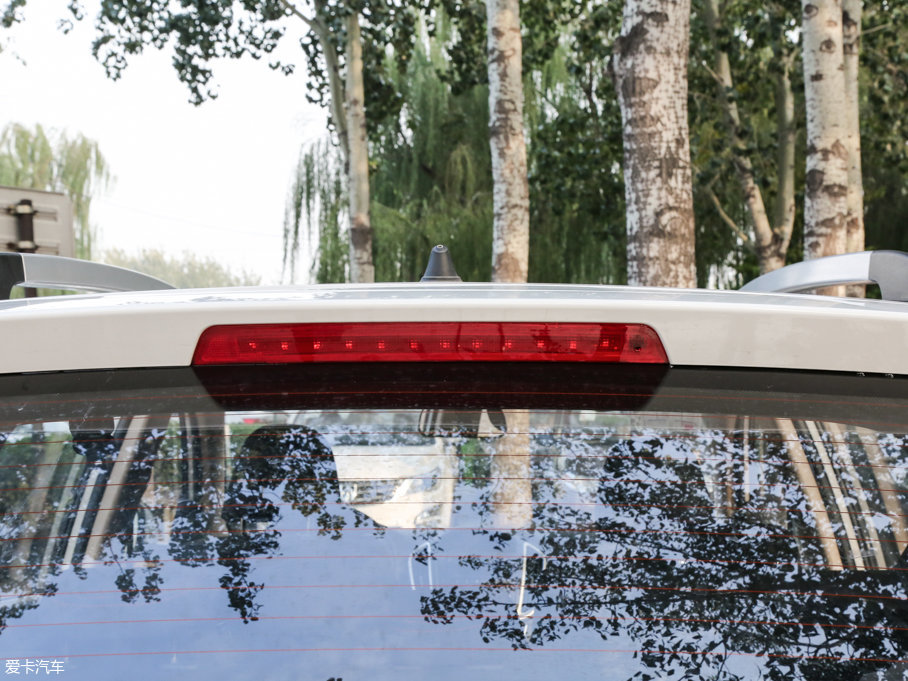 2016E560 1.8L ք(dng)m