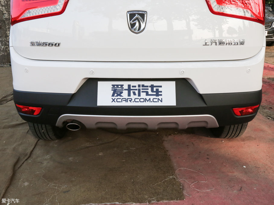 2016E560 1.8L քm