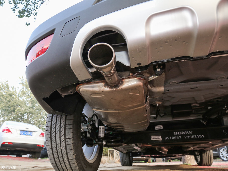 2016E560 1.8L ք(dng)m