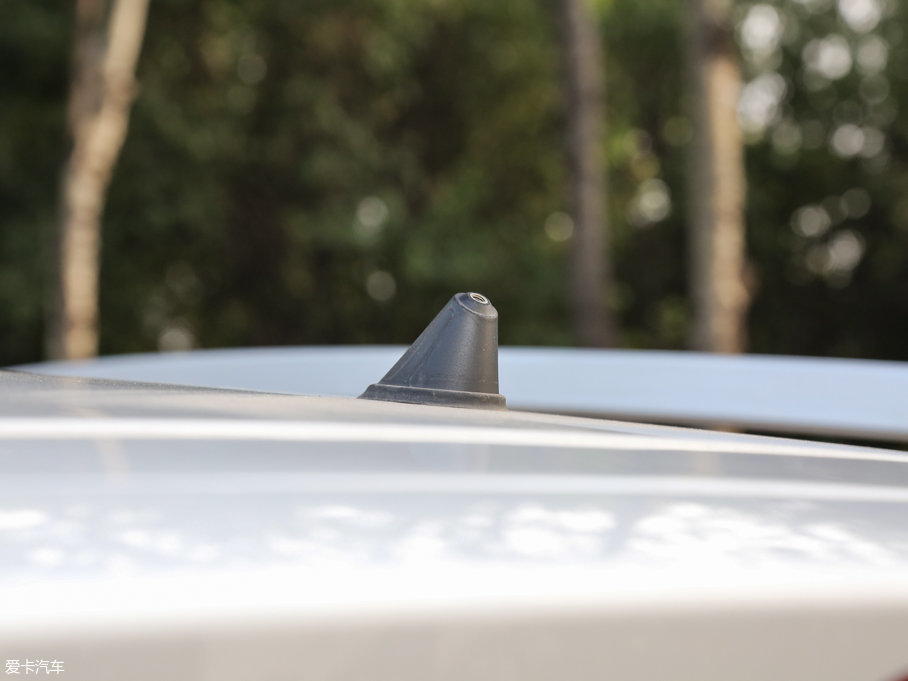 2016E560 1.8L քm