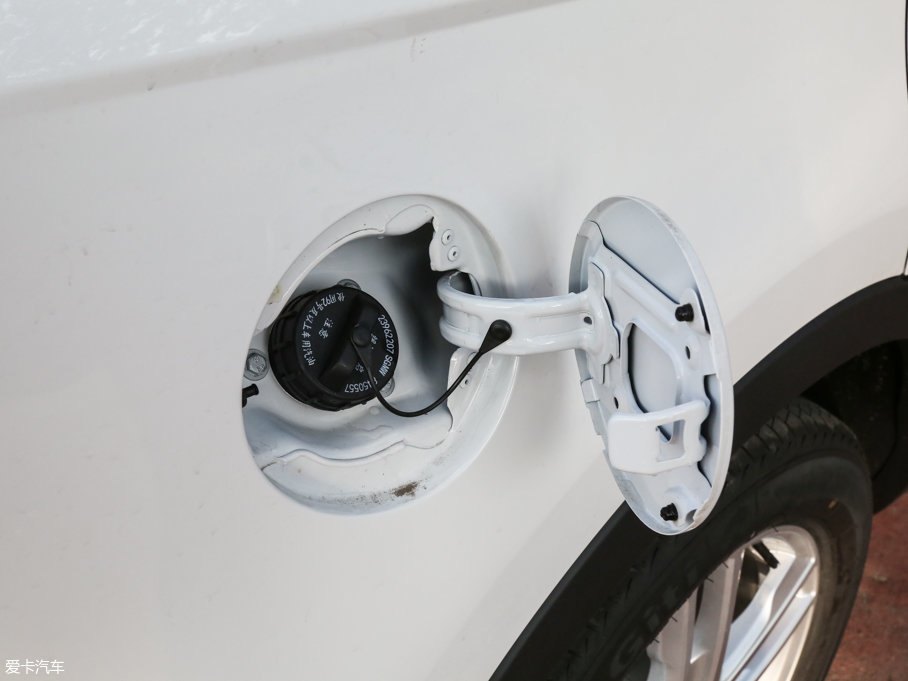 2016E560 1.8L քm