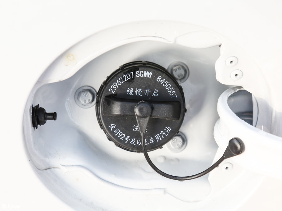 2016E560 1.8L քm