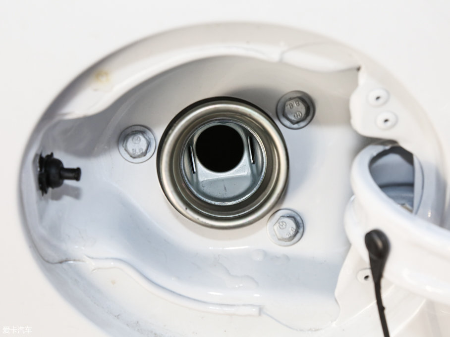 2016E560 1.8L քm