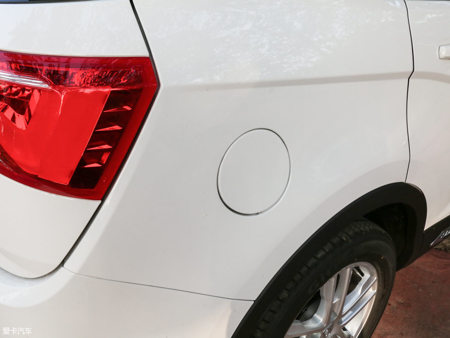 2016E560 1.8L քm