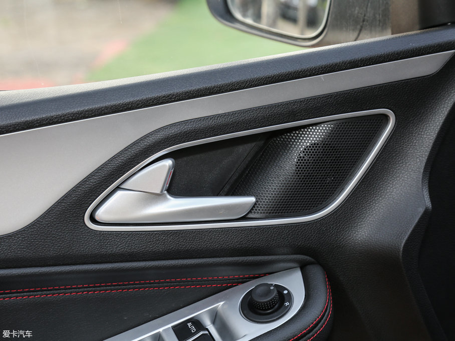 2016E560 1.8L ք(dng)m