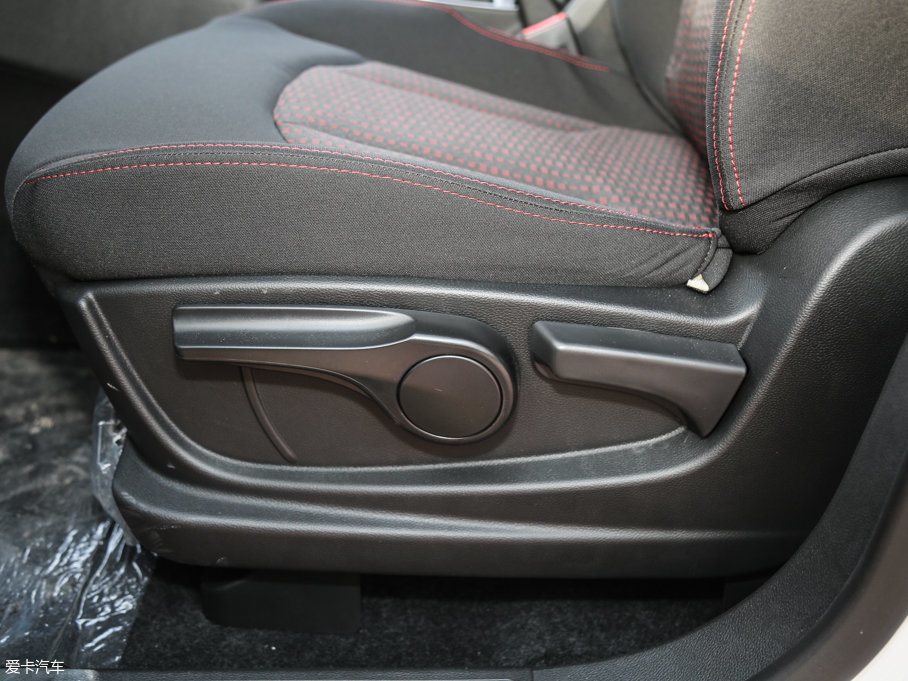 2016E560 1.8L քm