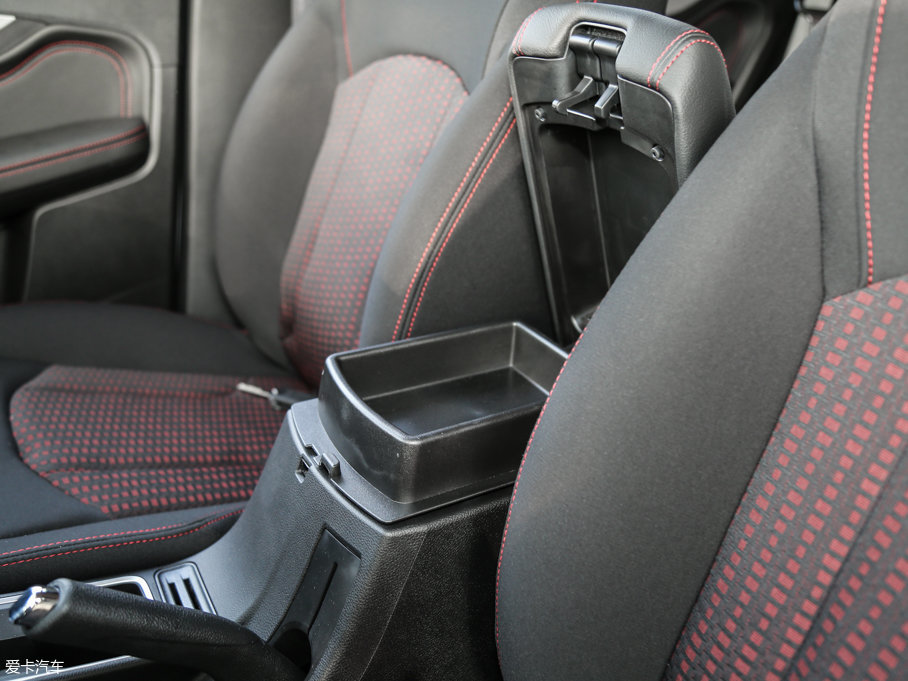 2016E560 1.8L քm