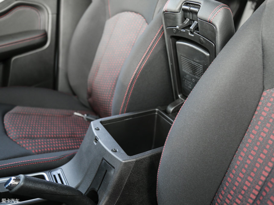 2016E560 1.8L քm