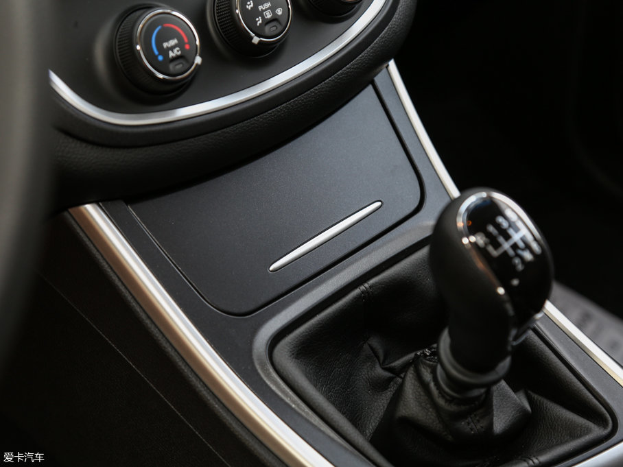 2016E560 1.8L քm