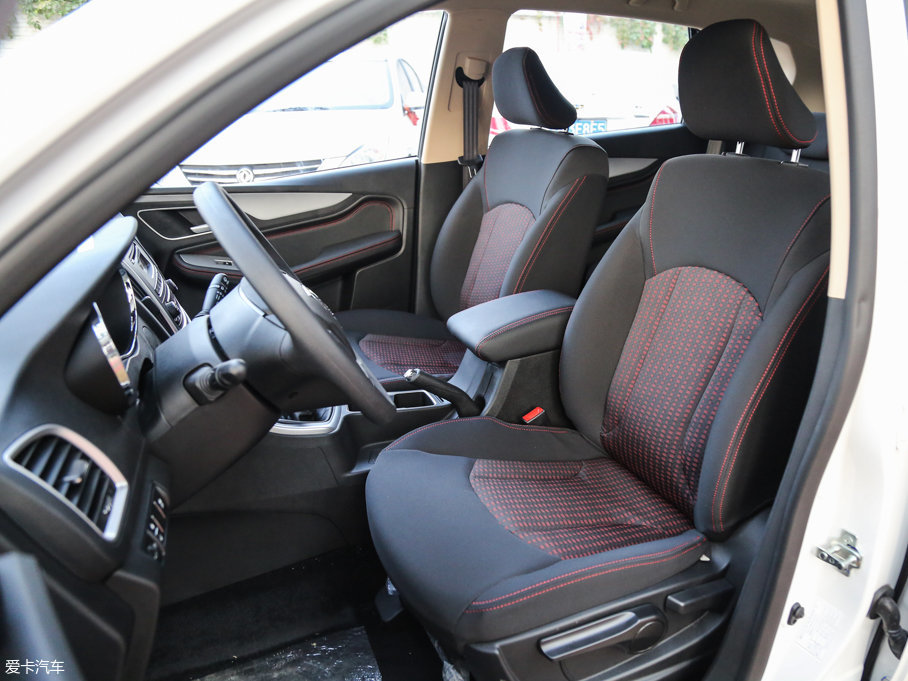 2016E560 1.8L ք(dng)m