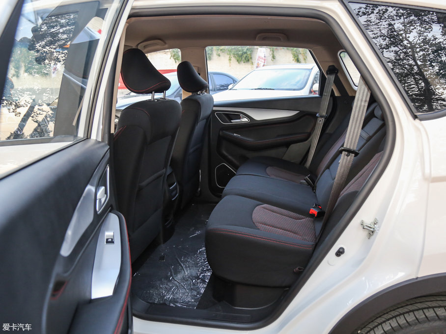 2016E560 1.8L քm