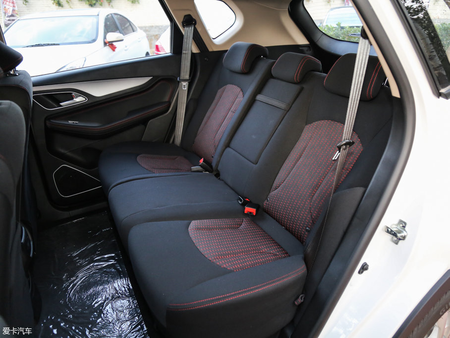 2016E560 1.8L քm