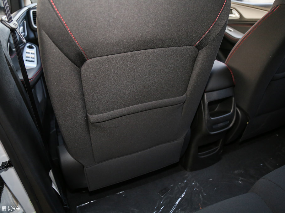 2016E560 1.8L ք(dng)m