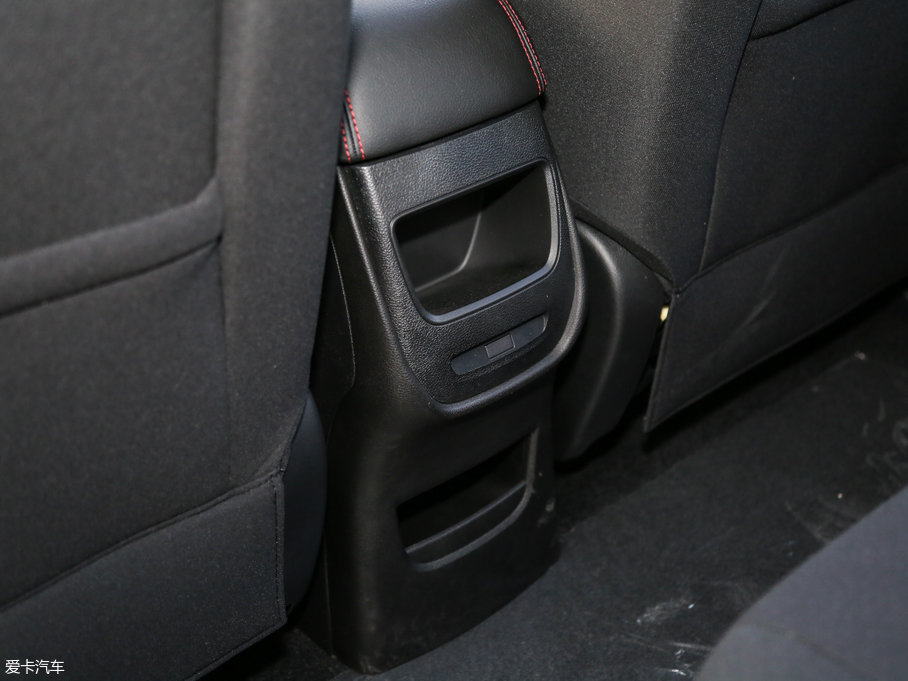 2016E560 1.8L քm