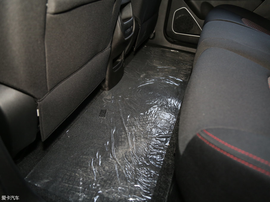 2016E560 1.8L քm