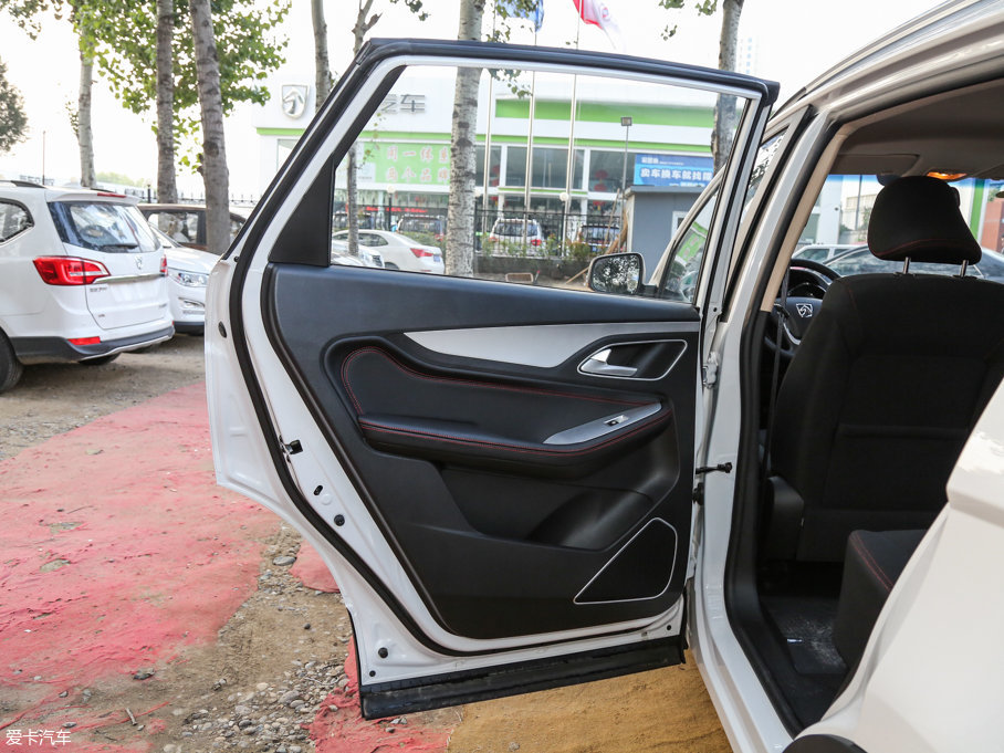 2016E560 1.8L քm