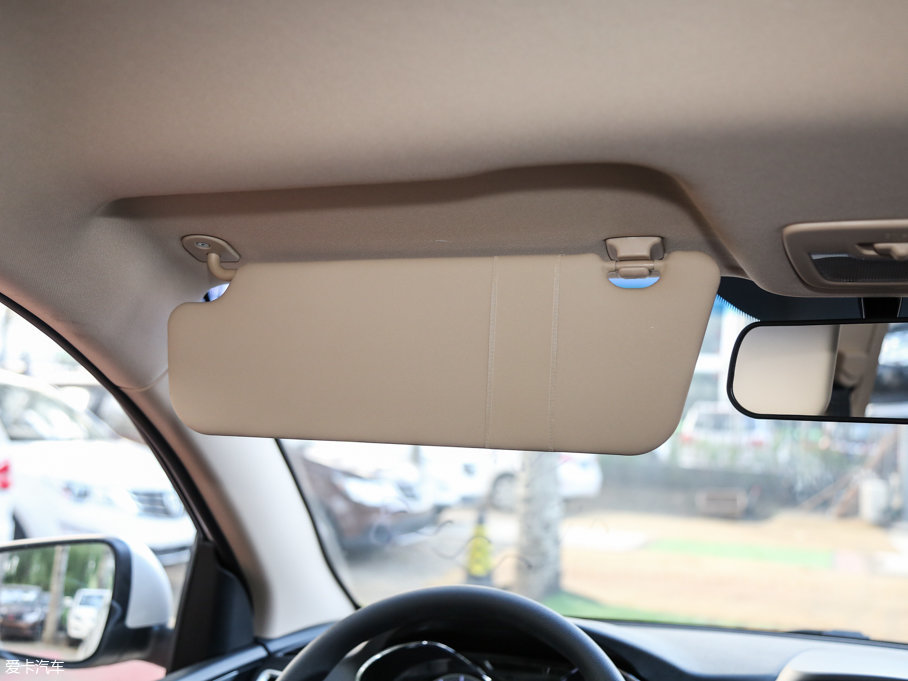 2016E560 1.8L քm