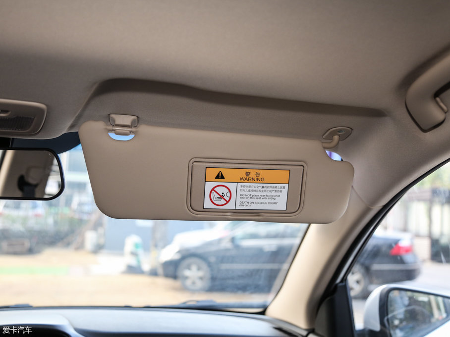 2016E560 1.8L քm