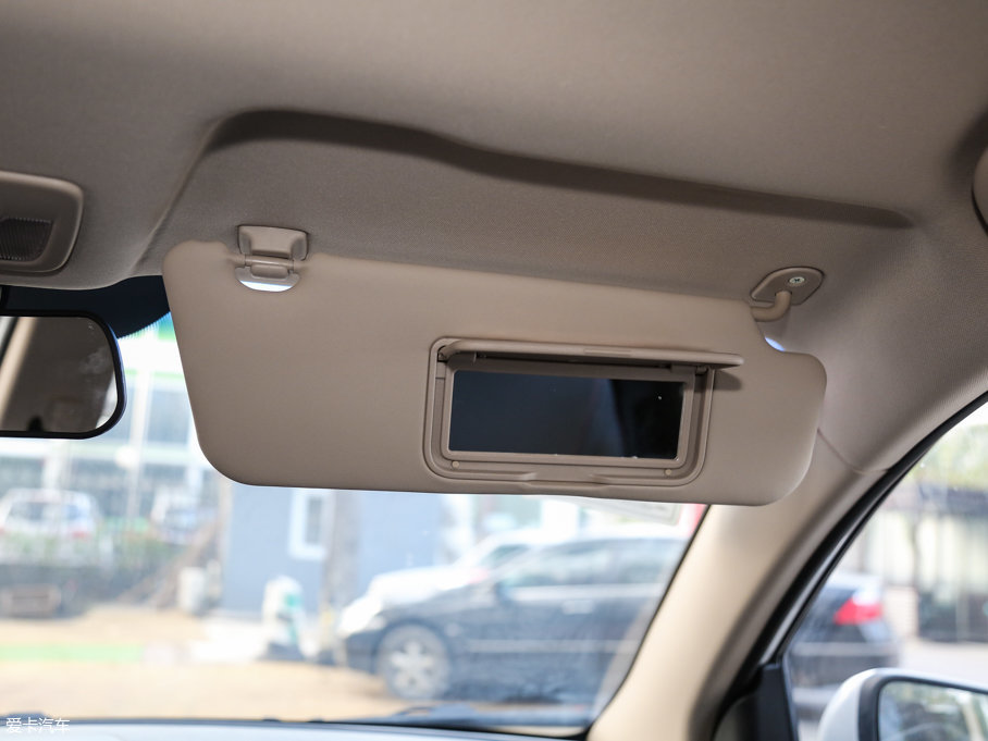 2016E560 1.8L քm