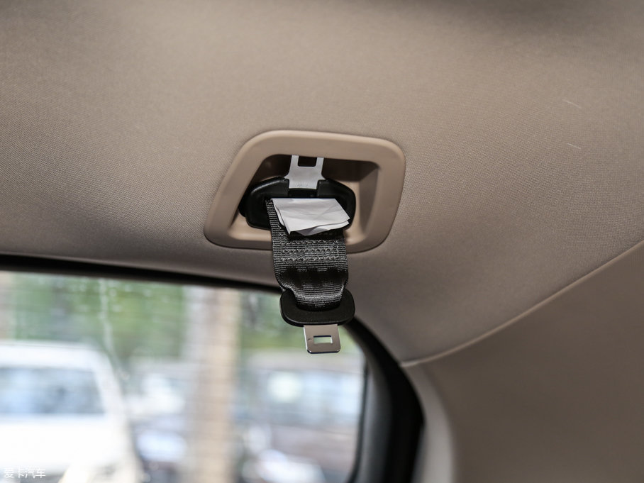 2016E560 1.8L քm