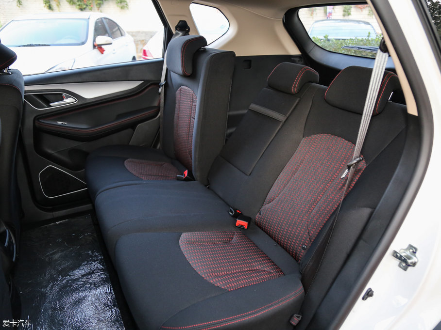 2016E560 1.8L քm