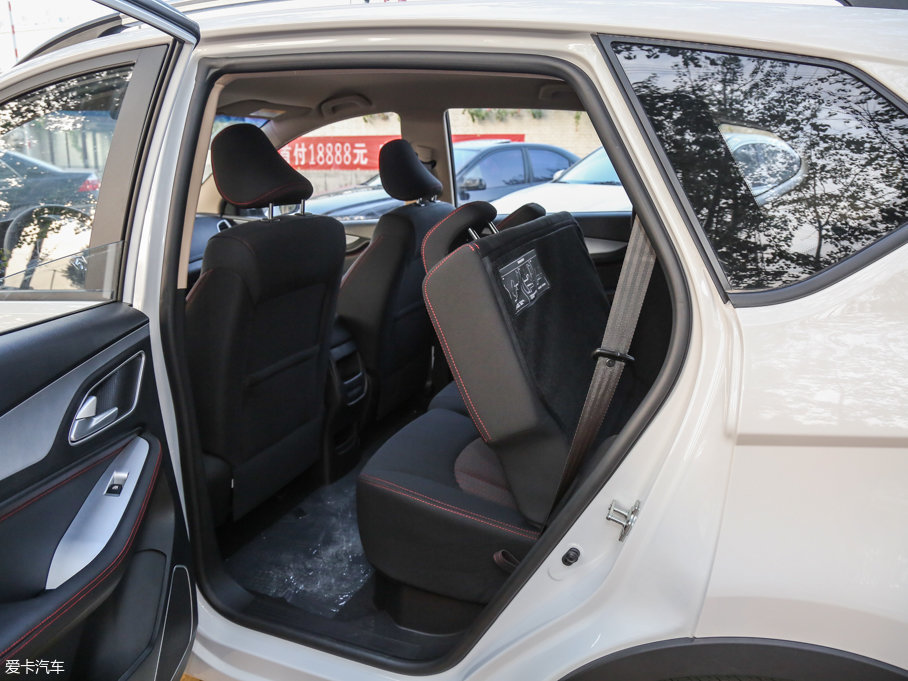 2016E560 1.8L քm