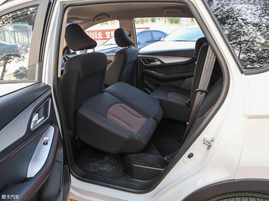 2016E560 1.8L քm