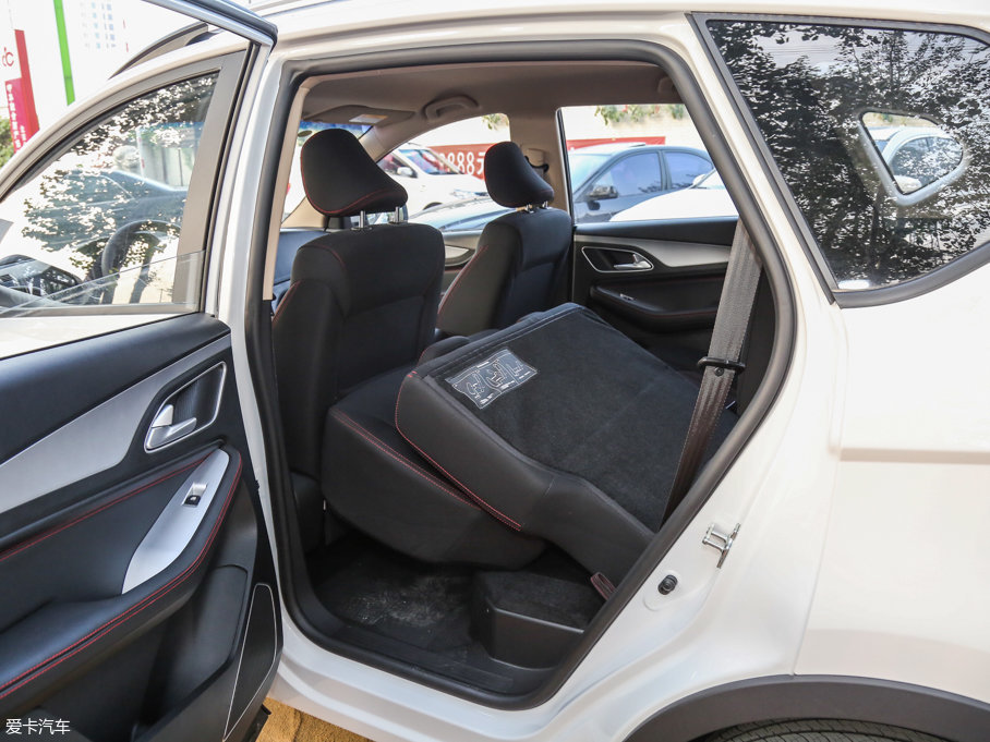 2016E560 1.8L քm