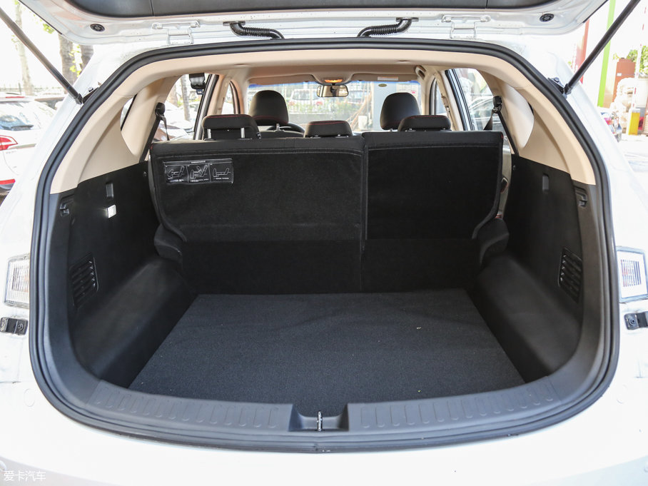 2016E560 1.8L քm