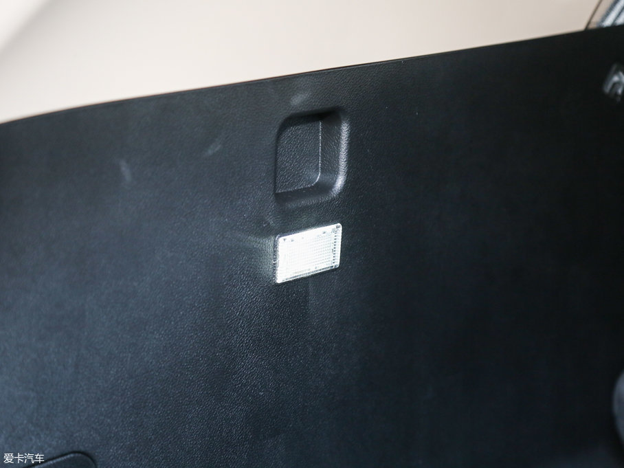 2016E560 1.8L ք(dng)m