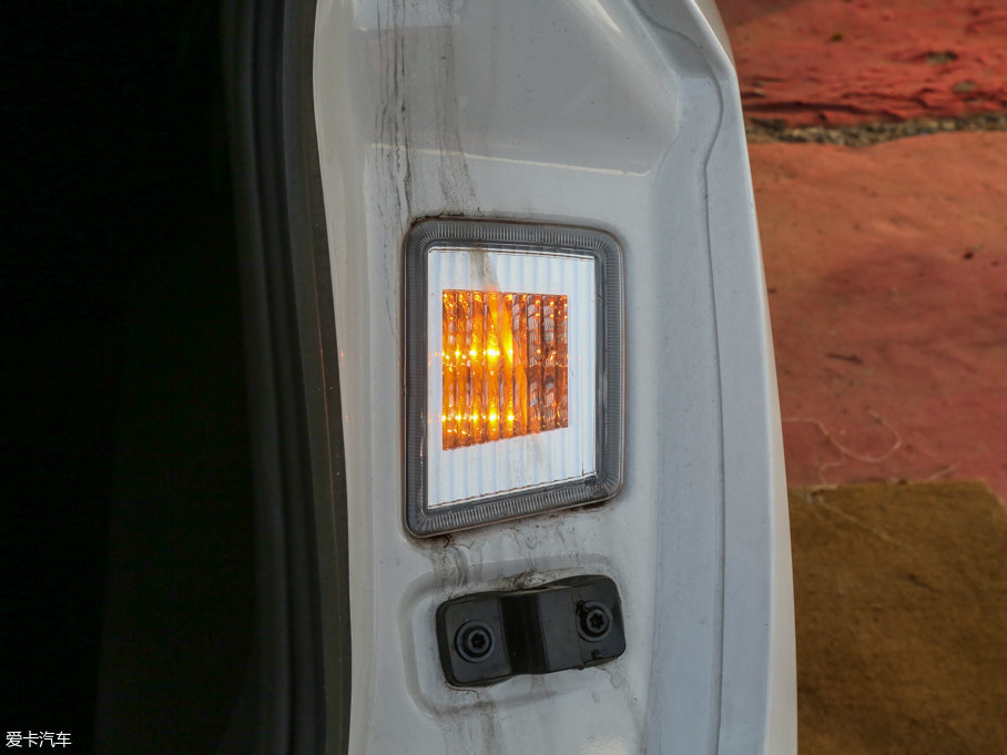 2016E560 1.8L ք(dng)m