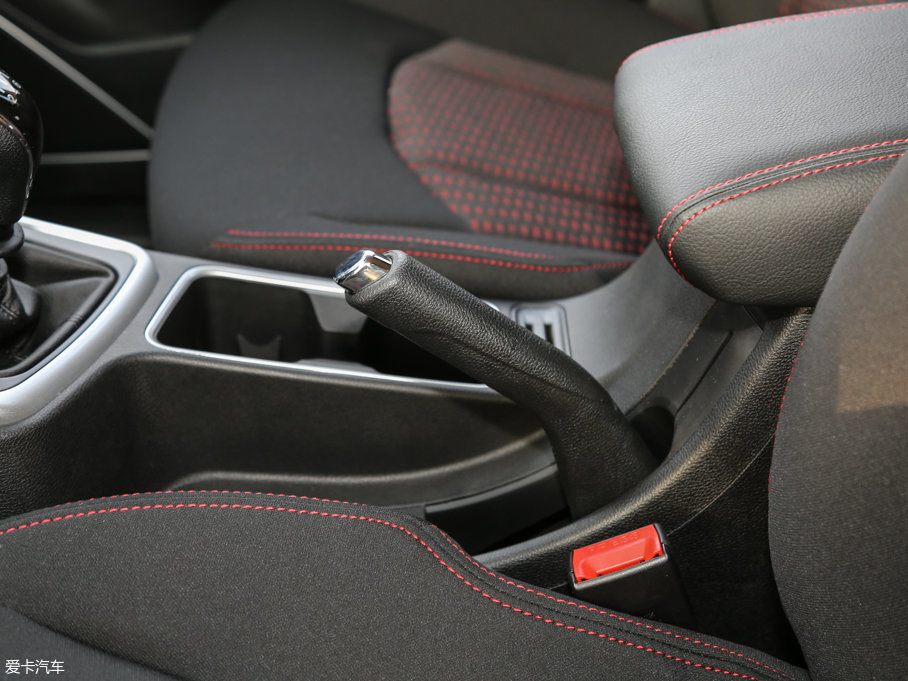 2016E560 1.8L քm