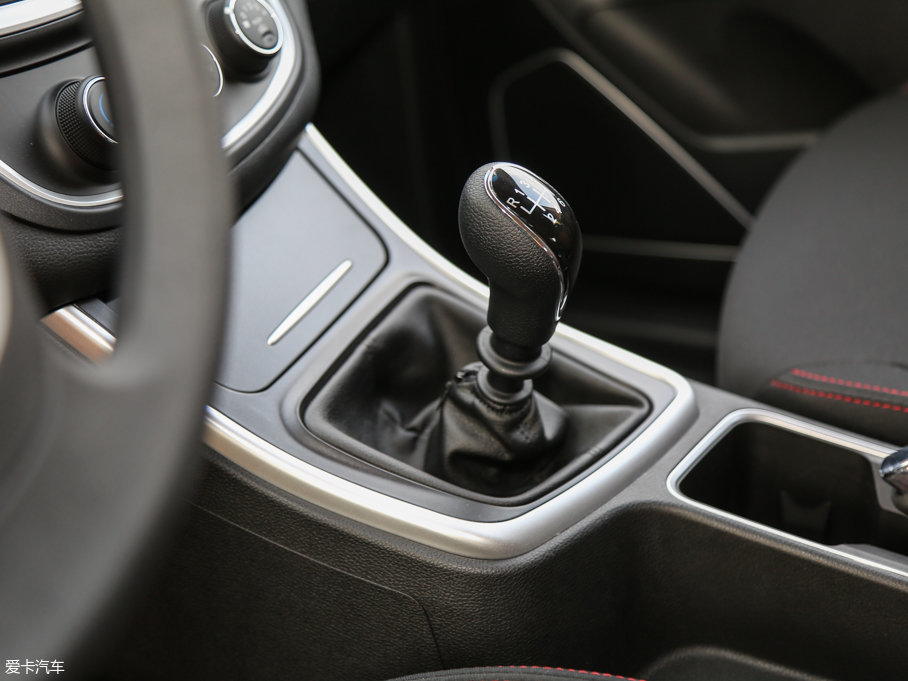 2016E560 1.8L քm