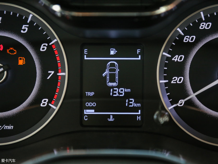 2016E560 1.8L քm